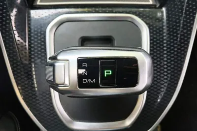 Haval M6 2021, 73200 км, за 7362 USD - фото 16