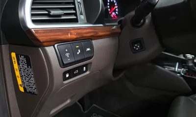 Kia K7 2017, 132572 км, за 4680.49 USD - фото 19