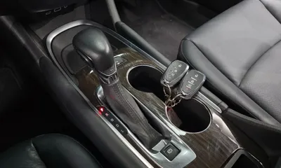 ChevroletGMDaewoo Malibu 2021, 31207 км, за 9056.06 USD - фото 9