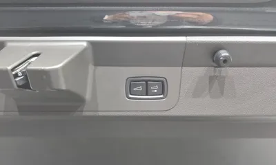 Porsche Panamera 2018, 34615 км, за 49730.2 USD - фото 20