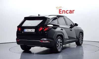 Hyundai Tucson 2021, 60104 км, за 13479.19 USD