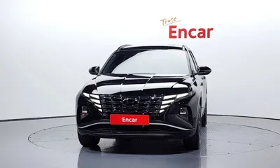 Hyundai Tucson 2021, 60104 км, за 13479.19 USD