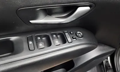 Hyundai Tucson 2021, 60104 км, за 13479.19 USD - фото 17