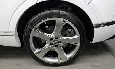 Genesis GV80 2021, 99510 км, за 30062.76 USD