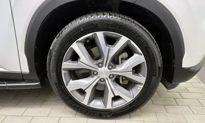 Hyundai Palisade 2022, 69238 км, за 17740.33 USD