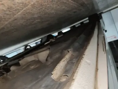 Audi A4L 2018, 88500 км, за 12589.14 USD - фото 21