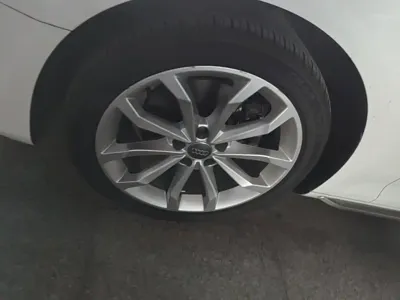 Audi A4L 2018, 88500 км, за 12589.14 USD - фото 25
