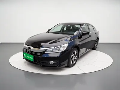 Honda Accord 2018, 67000 км, за 10432.41 USD