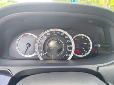 Honda Accord 2018, 67000 км, за 10432.41 USD