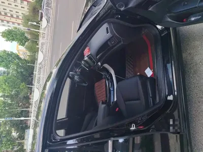 Honda Accord 2018, 67000 км, за 10432.41 USD - фото 20