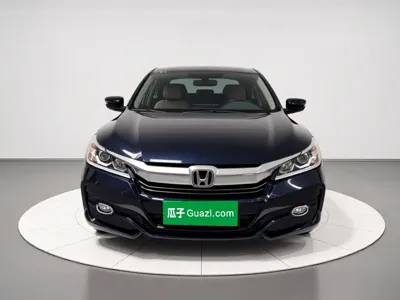 Honda Accord 2018, 67000 км, за 10432.41 USD - фото 24