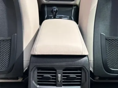 BMW 4 Series 2021, 24000 км, за 45448.22 USD - фото 23