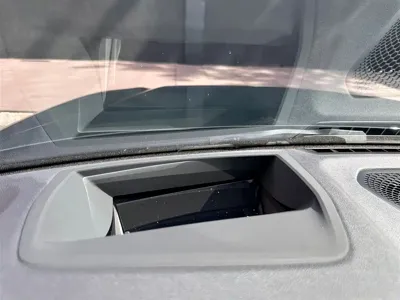 BMW 4 Series 2021, 24000 км, за 45448.22 USD - фото 24