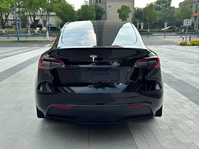 Tesla Model Y 2022, 54000 км, за 23101.38 USD
