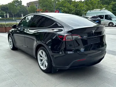 Tesla Model Y 2022, 54000 км, за 23101.38 USD - фото 6