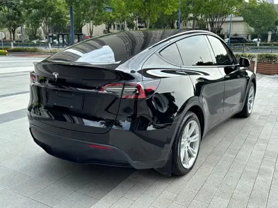 Tesla Model Y 2022, 54000 км, за 23101.38 USD - фото 7