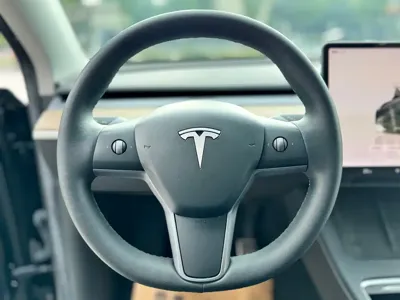 Tesla Model Y 2022, 54000 км, за 23101.38 USD - фото 13
