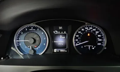 Toyota Camry 2015, 68663 км, за 7601.8 USD - фото 8