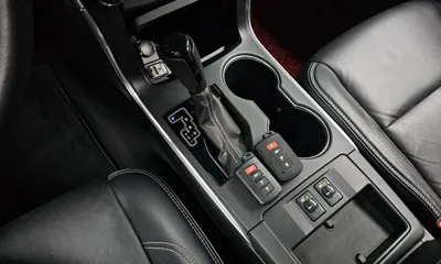 Toyota Camry 2015, 68663 км, за 7601.8 USD - фото 9