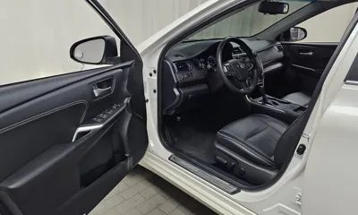 Toyota Camry 2015, 68663 км, за 7601.8 USD - фото 10