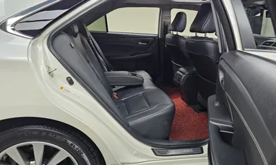 Toyota Camry 2015, 68663 км, за 7601.8 USD - фото 12