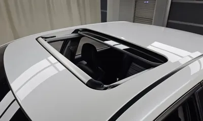 Toyota Camry 2015, 68663 км, за 7601.8 USD - фото 19