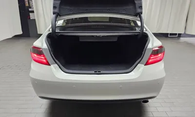 Toyota Camry 2015, 68663 км, за 7601.8 USD - фото 20