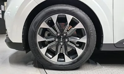 Kia Canival 2023, 31451 км, за 18721.96 USD