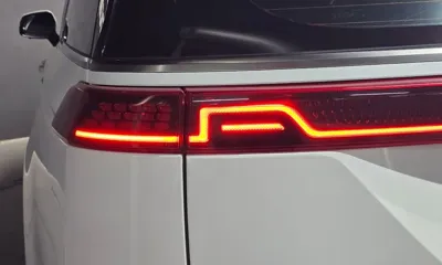 Kia Canival 2023, 31451 км, за 18721.96 USD - фото 23