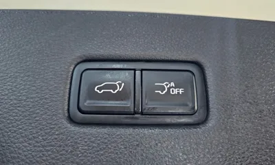 Kia Canival 2023, 31451 км, за 18721.96 USD - фото 31