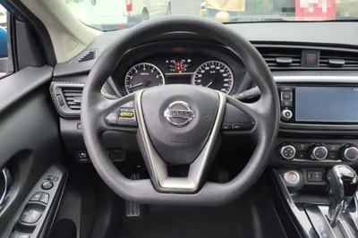 Nissan Lannia 2016, 114800 км, за 6355 USD - фото 13