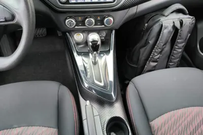 Nissan Lannia 2016, 114800 км, за 6355 USD - фото 16