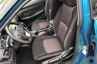 Nissan Lannia 2016, 114800 км, за 6355 USD - фото 17
