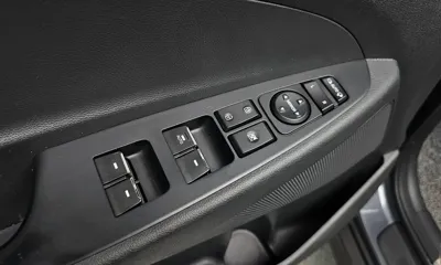 Hyundai Tucson 2018, 110338 км, за 8664.83 USD - фото 17