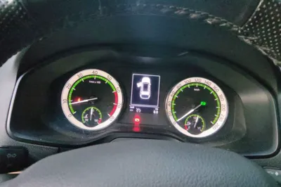 Skoda Karoq 2018, 33300 км, за 7418 USD - фото 11