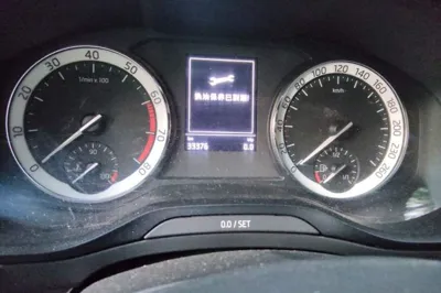 Skoda Karoq 2018, 33300 км, за 7418 USD - фото 12