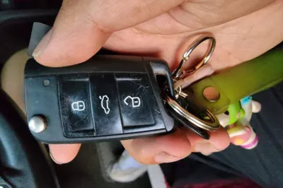 Skoda Karoq 2018, 33300 км, за 7418 USD - фото 20