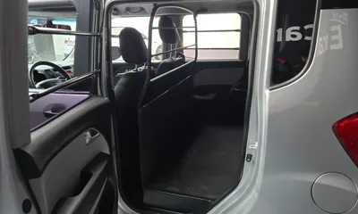 Kia Ray 2016, 99621 км, за 3607.88 USD - фото 11
