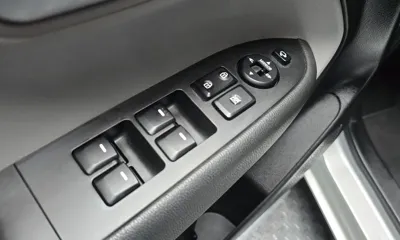 Kia Ray 2016, 99621 км, за 3607.88 USD - фото 14