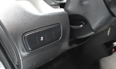 Kia Ray 2016, 99621 км, за 3607.88 USD - фото 15