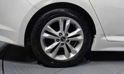 Kia K5 2011, 145447 км, за 3365.05 USD