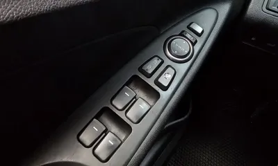 Hyundai Sonata 2013, 160137 км, за 2620.86 USD - фото 15