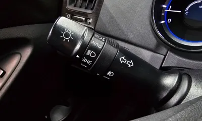 Hyundai Sonata 2013, 160137 км, за 2620.86 USD - фото 16