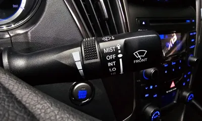 Hyundai Sonata 2013, 160137 км, за 2620.86 USD - фото 17