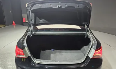 Hyundai Sonata 2013, 160137 км, за 2620.86 USD - фото 20