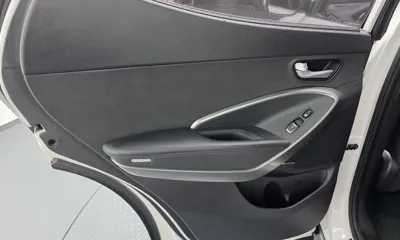 Hyundai Santafe 2015, 90253 км, за 7023.76 USD - фото 25