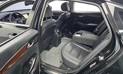 Kia K7 2016, 170338 км, за 4423.46 USD - фото 12