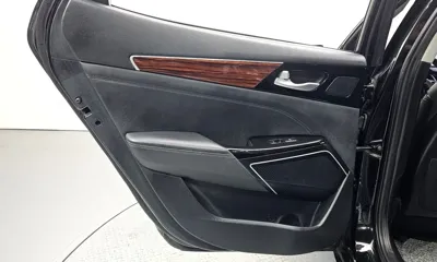 Kia K7 2016, 170338 км, за 4423.46 USD - фото 25