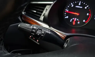 Kia K7 2016, 170338 км, за 4423.46 USD - фото 28
