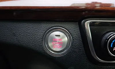 Kia K7 2016, 170338 км, за 4423.46 USD - фото 30